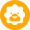 suning